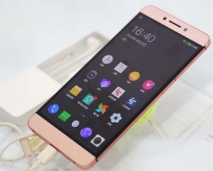 Best 20MP mobiles with 6GB RAM