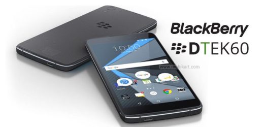 Blackberry-DTEK60-e1491549887610