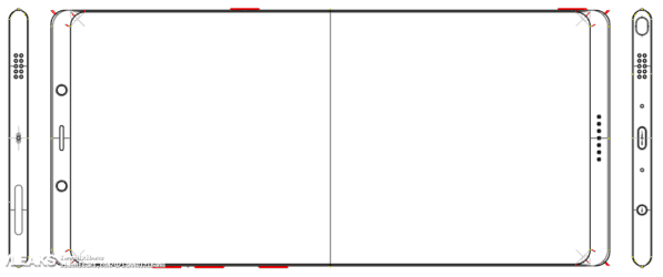 Galaxy-Note-8-e1491800088270
