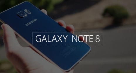 Galaxy-Note-8-e1491800122463