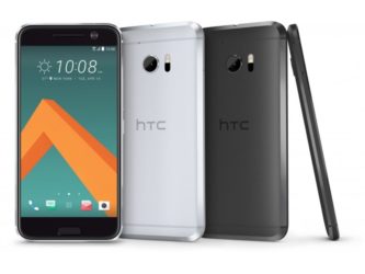 HTC-10-e1491375145662
