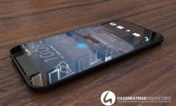 Best Samsung Galaxy J7 Prime rivals: 4GB RAM…