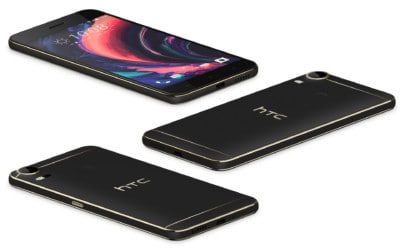 HTC-Desire-10-Pro-VS-Gionee-S6-Pro-e1474542507915