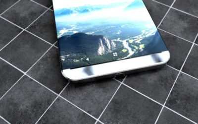 HTC-Ocean-concept-Hasan-Kaymak-part-2-1-768x480-e1492071595896