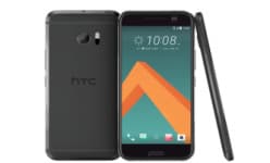 Best HTC phones launched: 20MP, 64GB, 4GB RAM