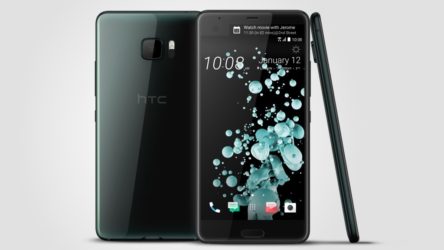 HTC-U-Ultra-1024x576-2fbcedf0c52398ed-e1488884342661