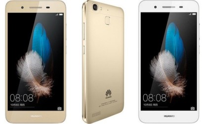Best Chinese rivals to Huawei Enjoy 7 Plus
