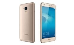 Huawei Honor DLI-TL20 Appears on TENAA! Full specs