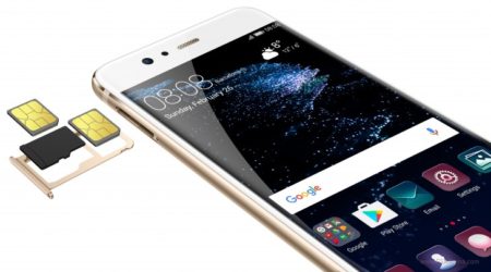 Huawei-P10-Plus-1-1-e1492760431475