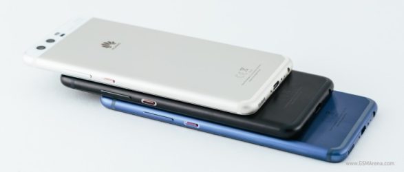 Huawei-P10-Plus-2-e1491989796256