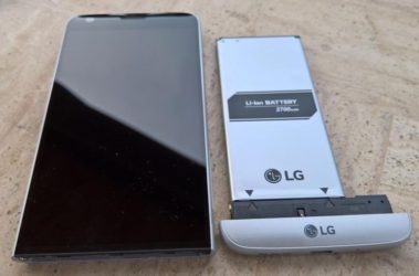 LG-G5-e1491376021762