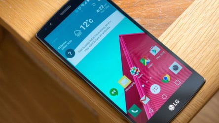 LG-G6-Features-e1490769885868