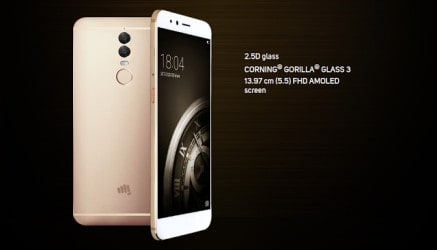 Best 128GB Chinese phones