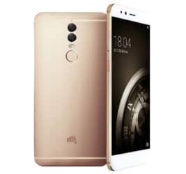Best rivals to LeEco Le Pro 3 AI Edition
