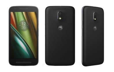 Best affordable Motorola smartphones to buy now!