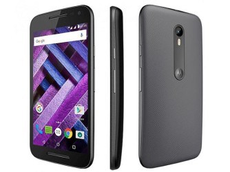 Best affordable Motorola smartphones to buy now!