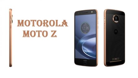Motorola-moto-z-e1491375711670