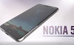 REAL Nokia 3 Nokia 5 are certified and coming…