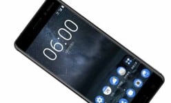 Nokia 6 vs Galaxy J7 Prime: 4GB RAM, 3300mAh battery