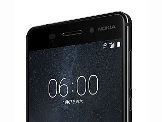 Nokia-6-1-million-e1484711608845