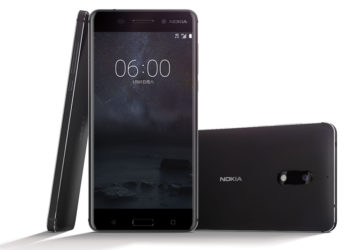 Nokia-6-2-e1490424475117