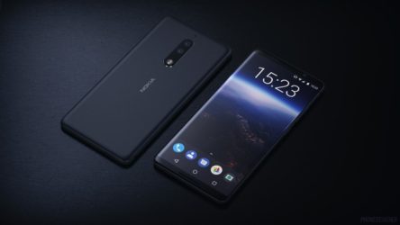 Nokia-9-concept-e1492156518982