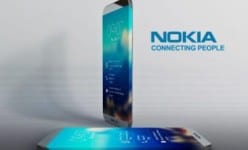 Nokia Edge vs Sony Xperia XZ: 23MP, 6GB RAM