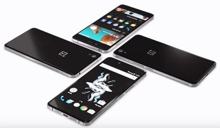 Top 5 best Chinese phones