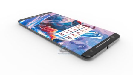 OnePlus-5-Concept-3-e1491566631228