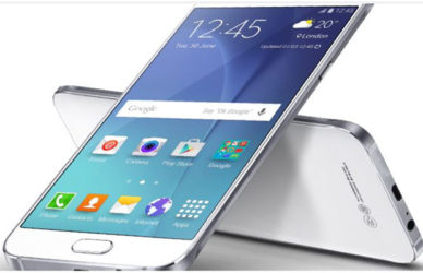 Samsung-Galaxy-A9-Pro-2-1-e1492511764512