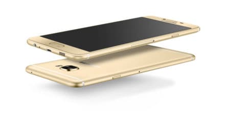Samsung-Galaxy-C7-Pro-1-e1492075772266
