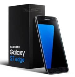 Samsung-Galaxy-S7-Edge-e1491376485371