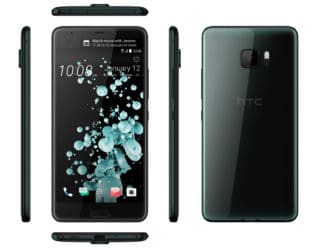 The-HTC-U-Ultra-in-images-e1490149986320