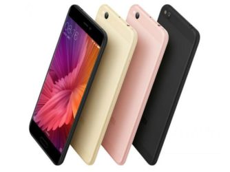 Xiaomi-5c-1-e1488522712336