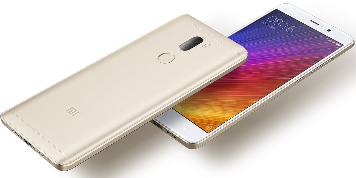 Xiaomi-Mi-5s