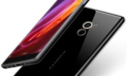 Best 6.0-inch Chinese flagships: 4GB, 4,000mAh