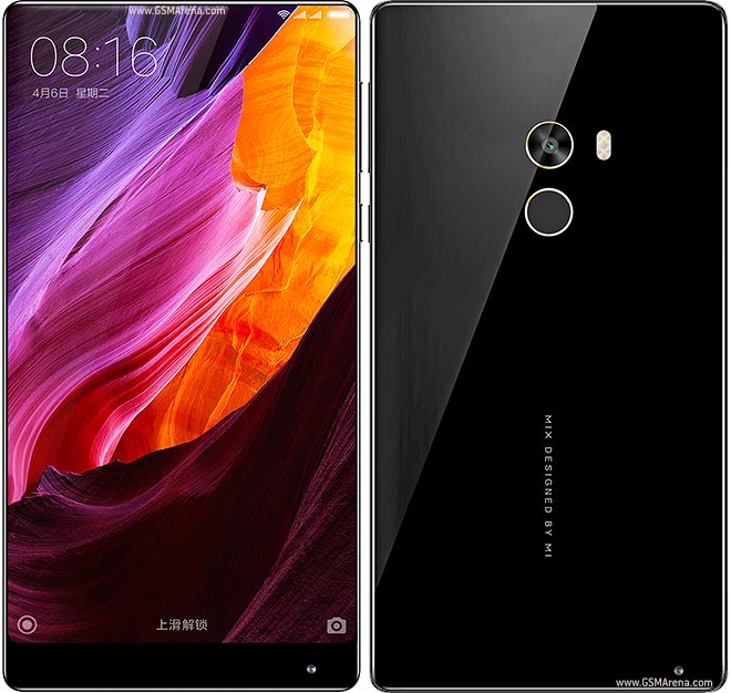 Xiaomi-Mi-Mix