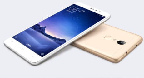 Xiaomi-Mi-Note-3-e1492059247439