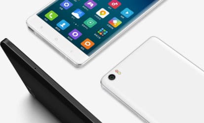 Xiaomi-challenge-iPhone-6-Plus-with-larger-Xiaomi-Note-photos-1-e1491372771308