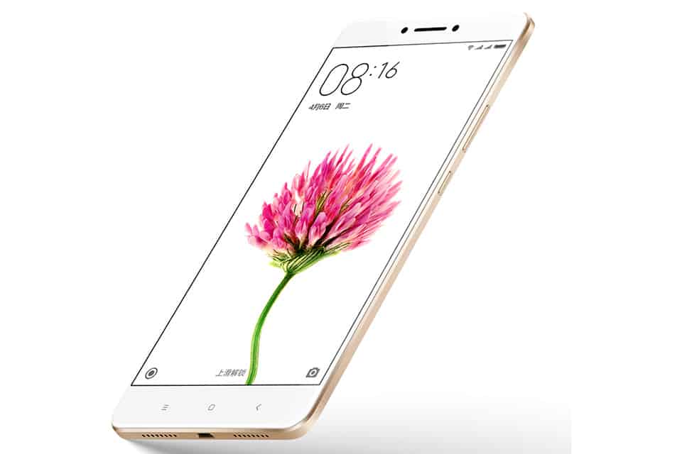 Xiaomi_Mi_Max_2