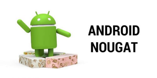 Android Software