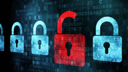 Smartphones manufacturer