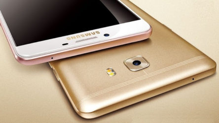 galaxy-c7-pro-e1478962180467