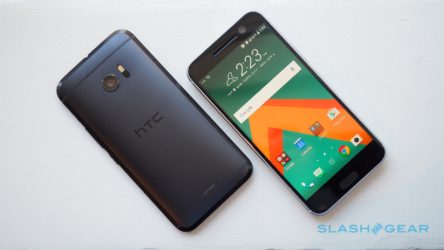 htc-10-sg-9-e1492071915602