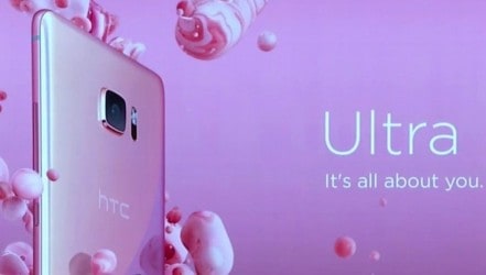 Best 128GB Chinese phones