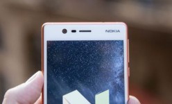Nokia phones confirmed to come in May