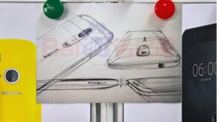 nokia-7-e1491215310637