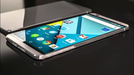 nokia-c9-e1489565673937