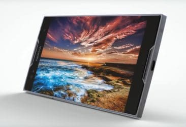 nokia9-e1491325759249