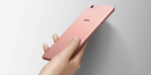 oppo-f3-plus-e1491047803565